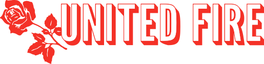 United Fire Logo